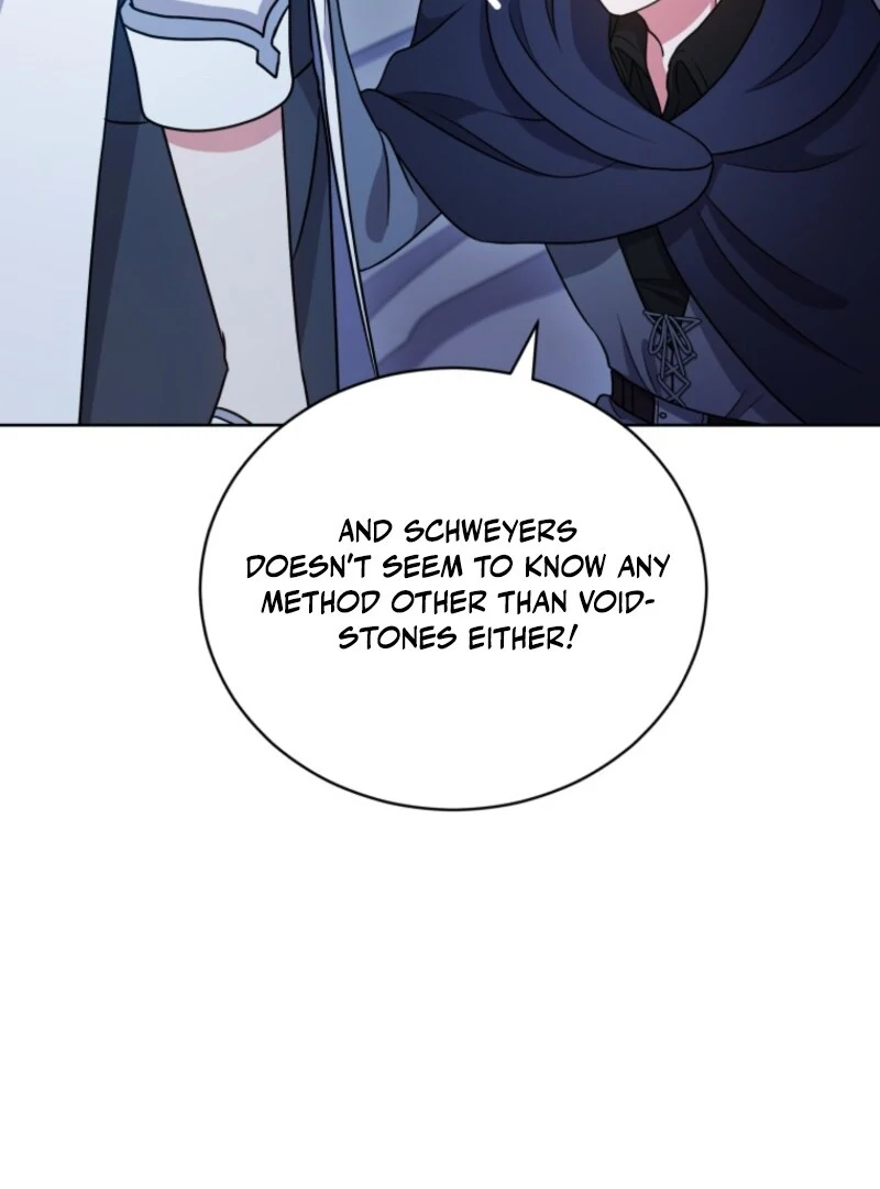 I Became the Daughter-in-Law of the Righteous Mad Dog Chapter 62 page 66