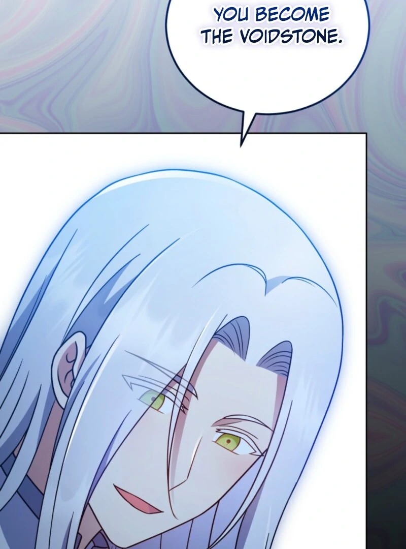 I Became the Daughter-in-Law of the Righteous Mad Dog Chapter 62 page 70