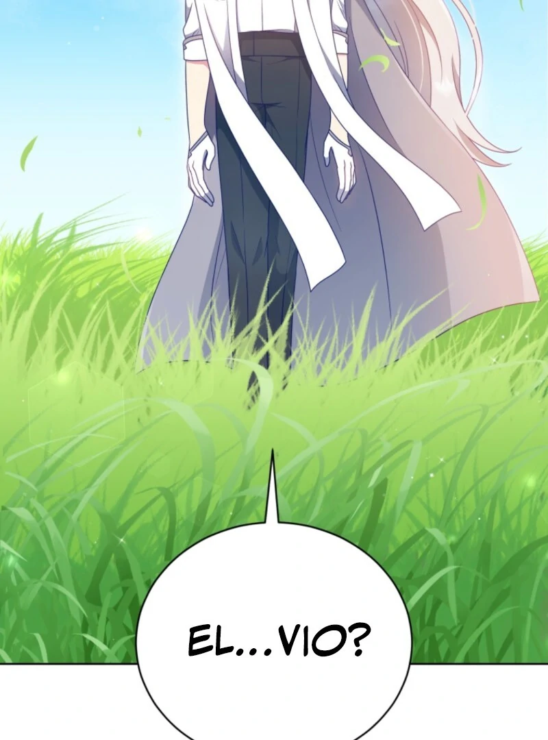 I Became the Daughter-in-Law of the Righteous Mad Dog Chapter 62 page 103