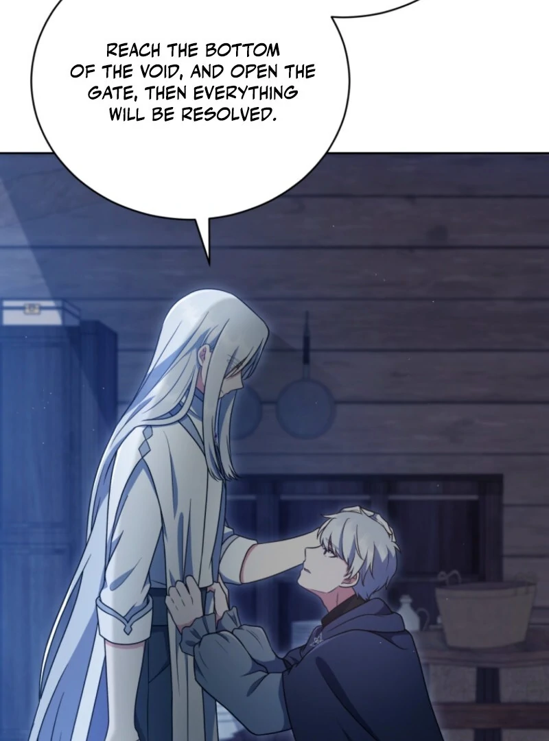 I Became the Daughter-in-Law of the Righteous Mad Dog Chapter 62 page 75