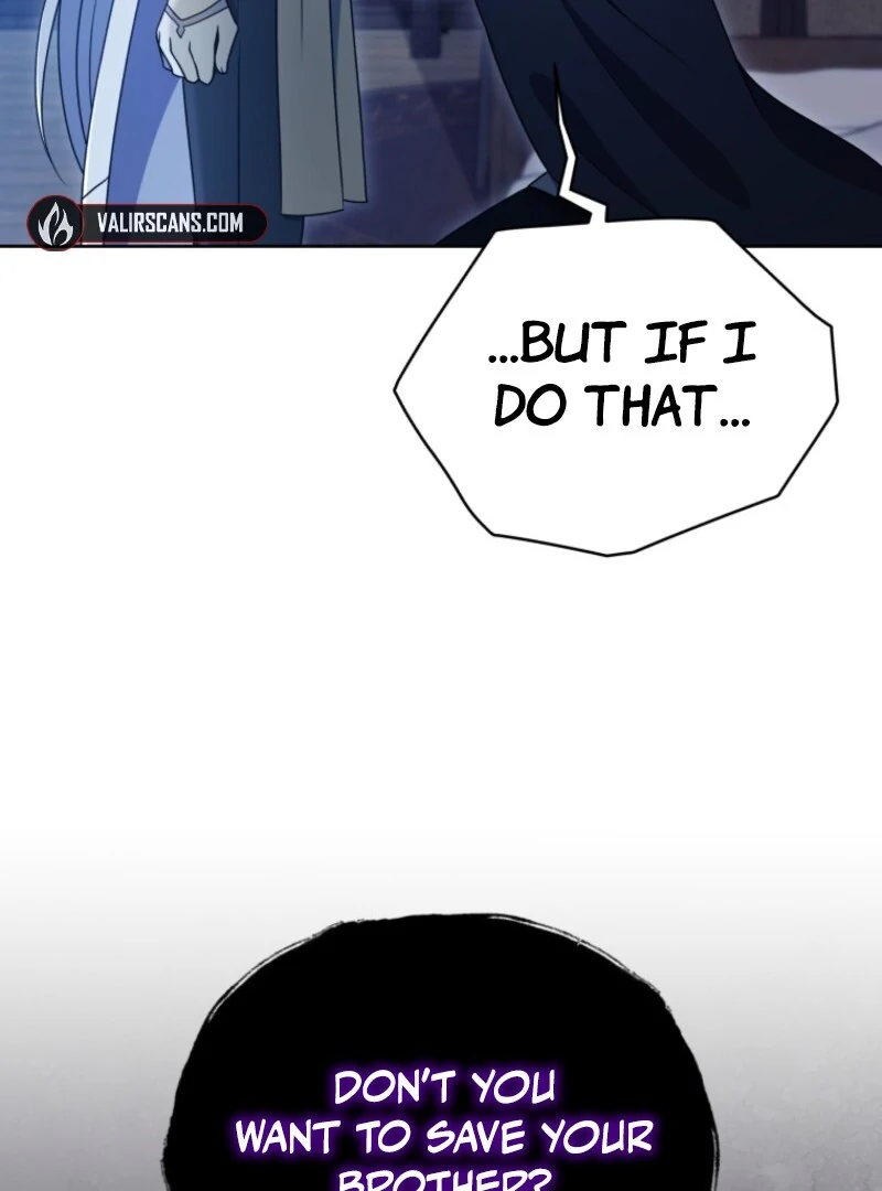 I Became the Daughter-in-Law of the Righteous Mad Dog Chapter 62 page 76