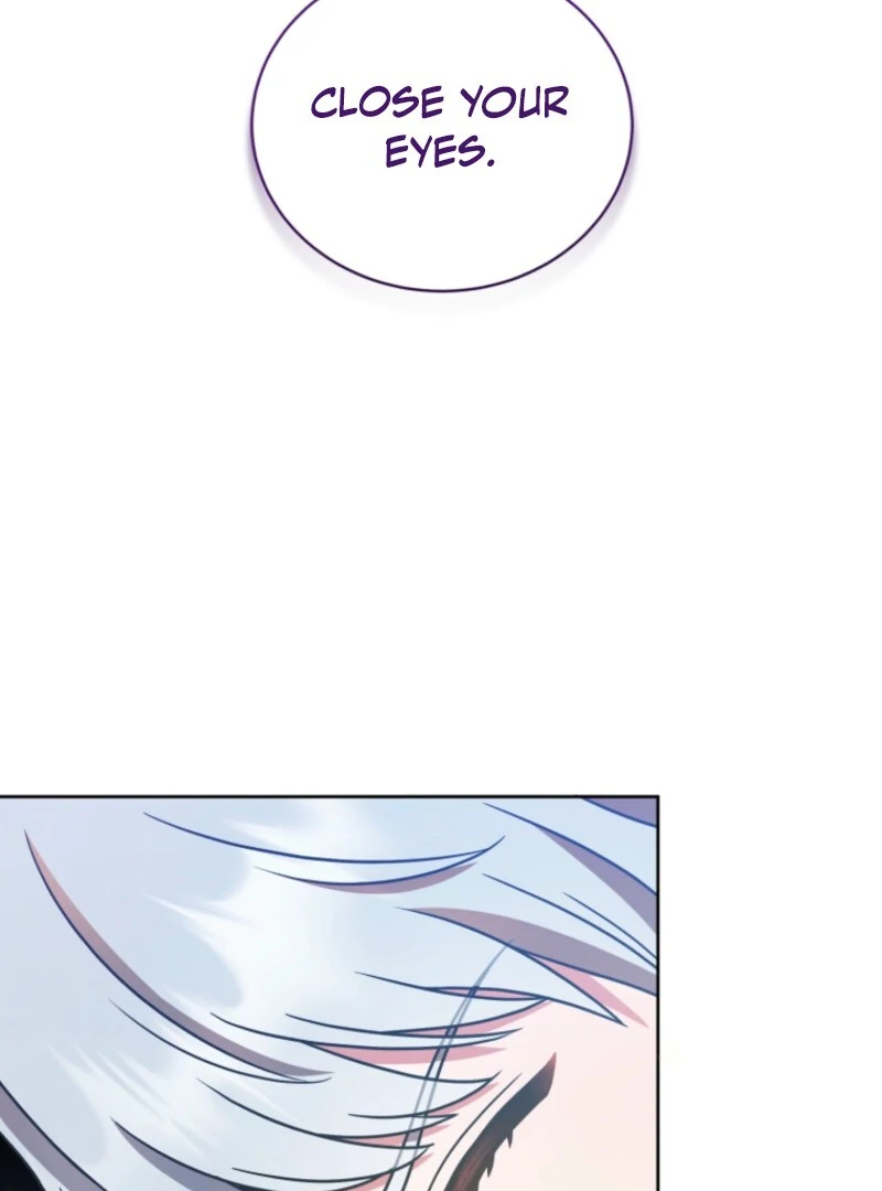 I Became the Daughter-in-Law of the Righteous Mad Dog Chapter 62 page 99