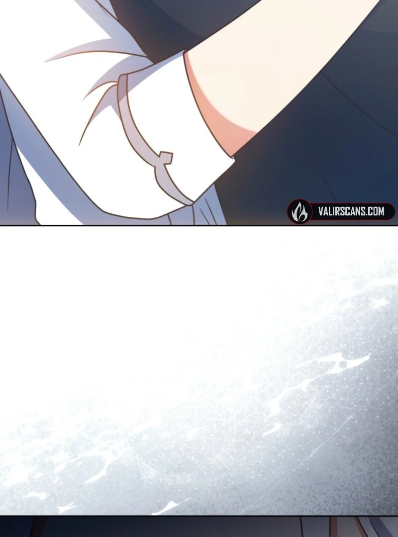 I Became the Daughter-in-Law of the Righteous Mad Dog Chapter 62 page 112