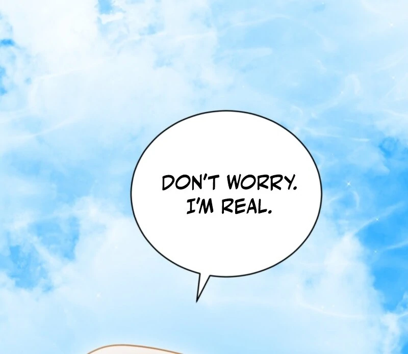 I Became the Daughter-in-Law of the Righteous Mad Dog Chapter 62 page 110