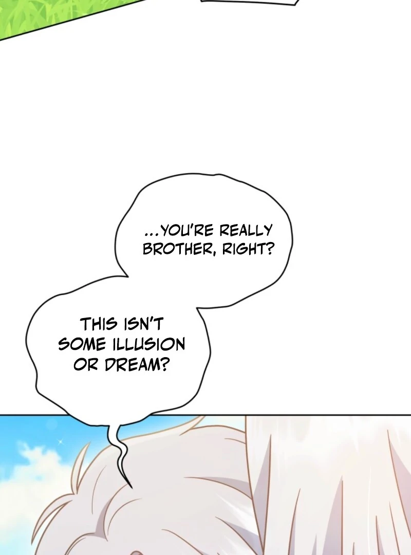 I Became the Daughter-in-Law of the Righteous Mad Dog Chapter 62 page 108