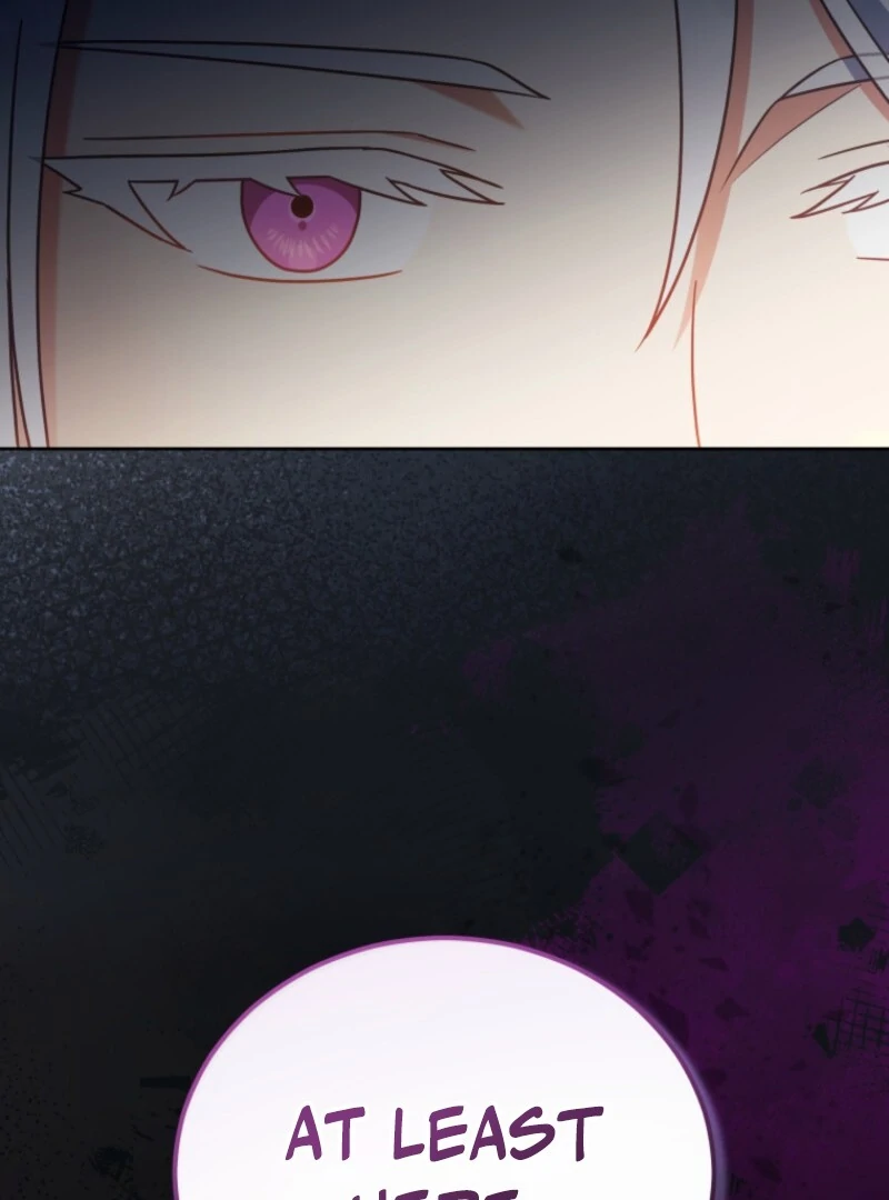 I Became the Daughter-in-Law of the Righteous Mad Dog Chapter 62 page 113