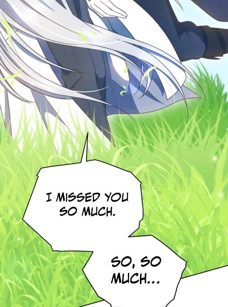 I Became the Daughter-in-Law of the Righteous Mad Dog Chapter 62 page 107