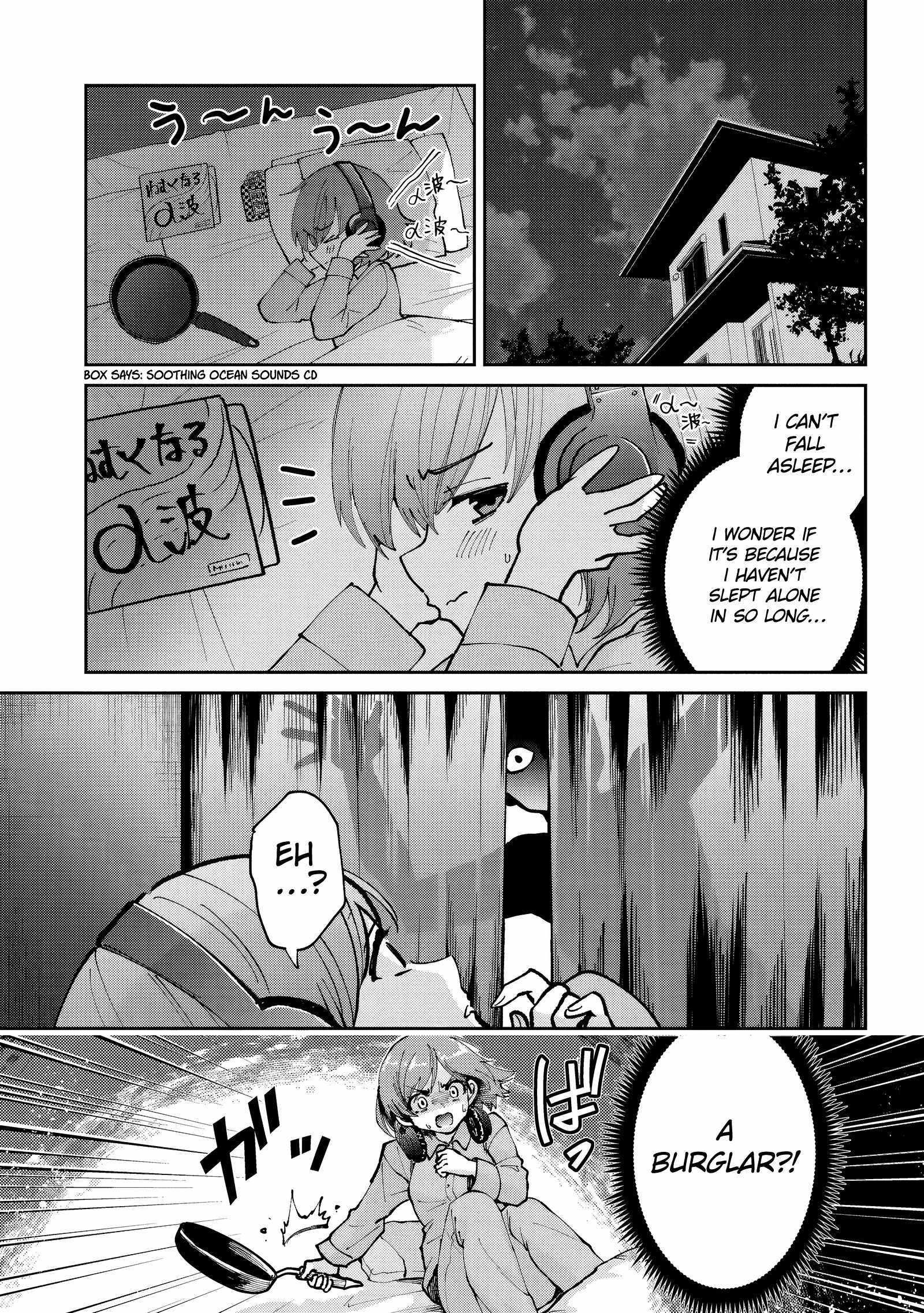 Class no Daikirai na Joshi to Kekkon Suru Koto ni Natta Chapter 33.2 page 15