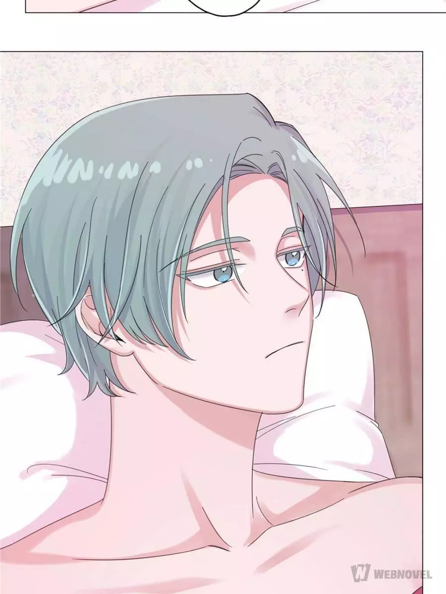 An Emperor Persistently Pursuits The Twelfth Wife Chapter 63 page 52