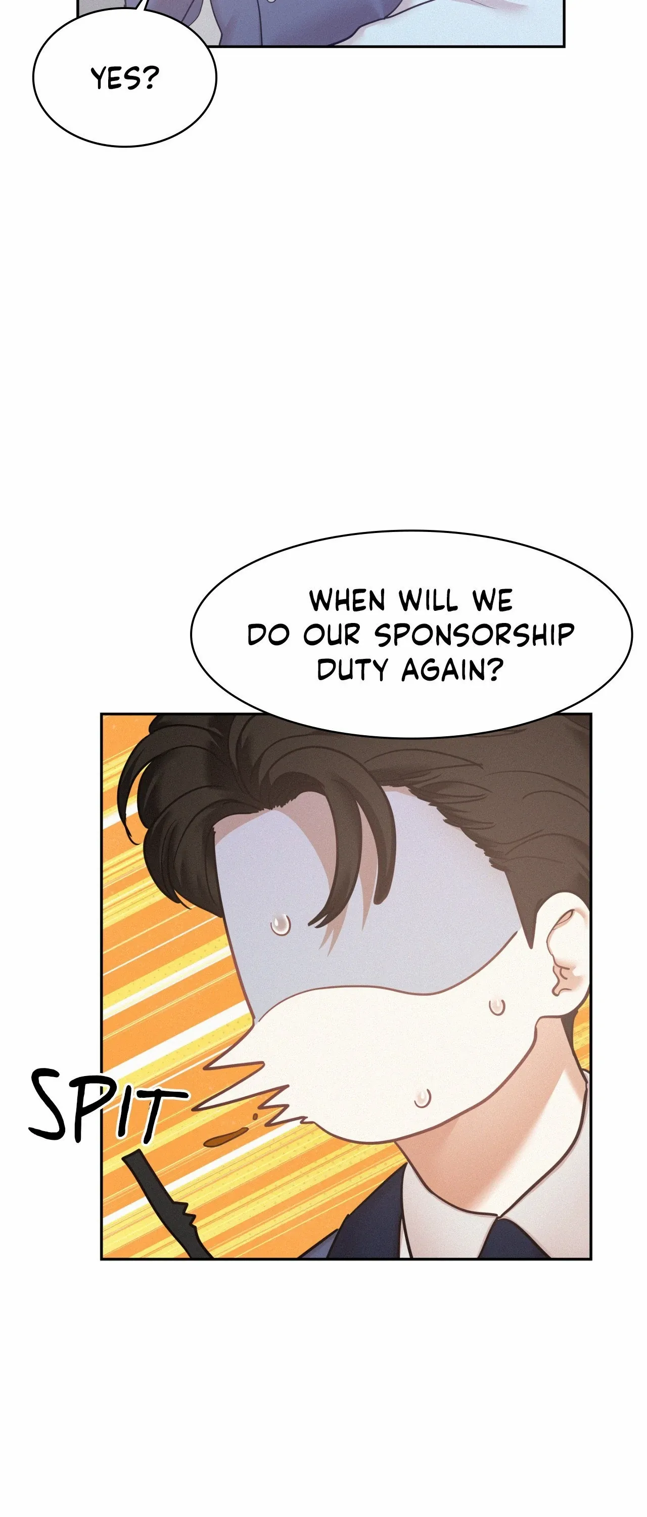 Onward Chapter 61 page 49