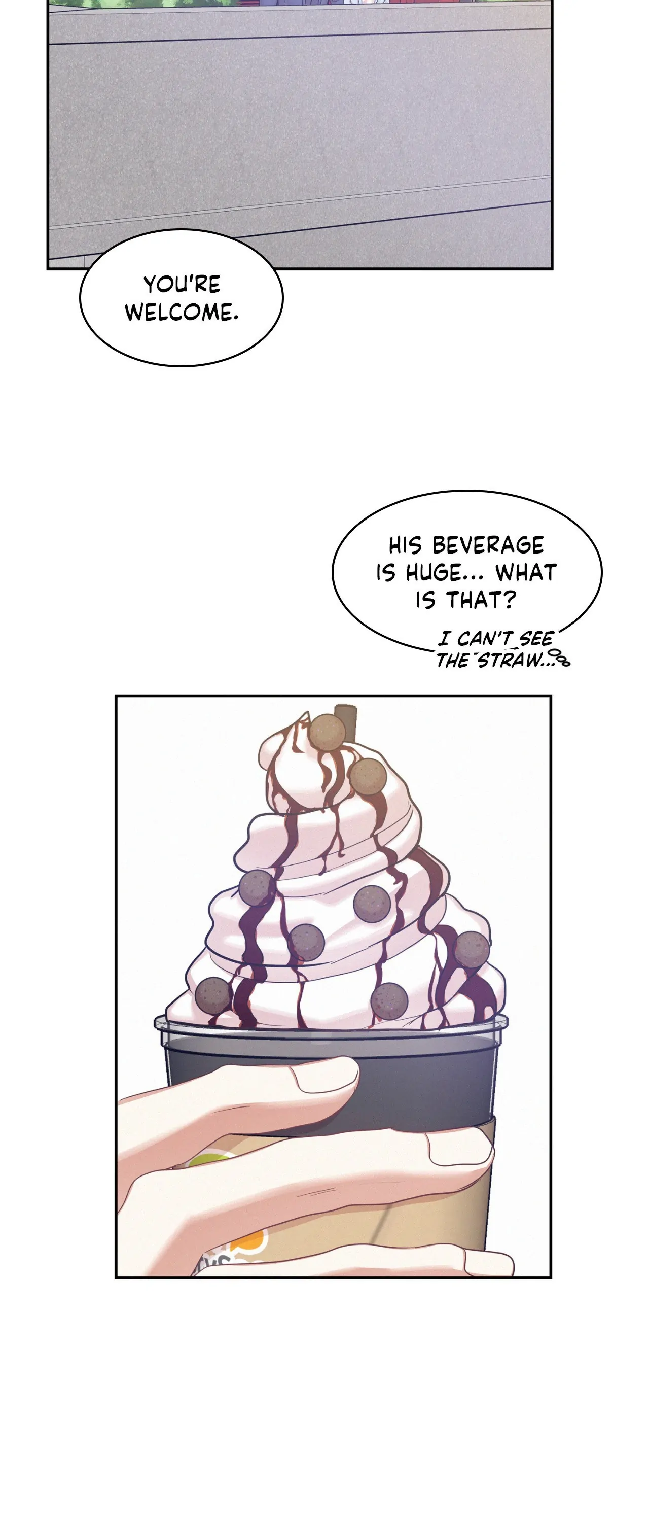 Onward Chapter 61 page 37