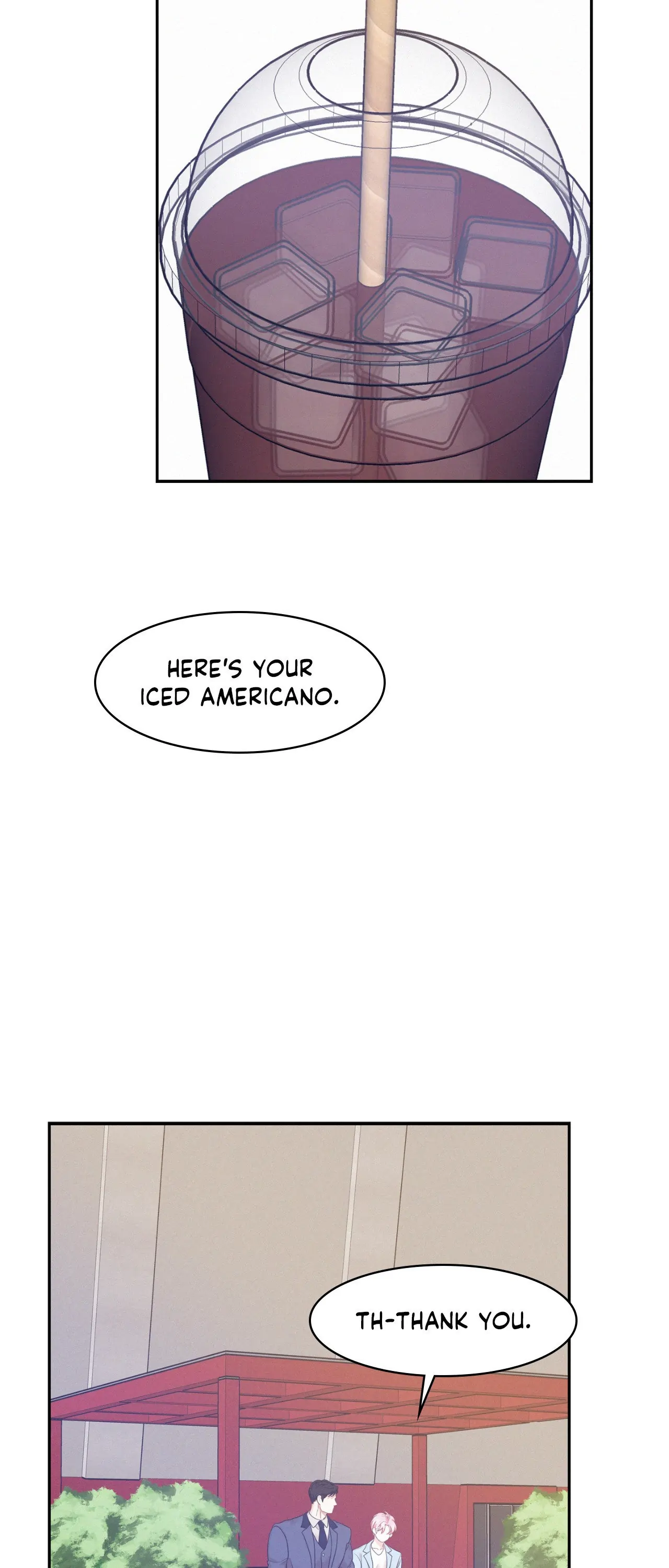 Onward Chapter 61 page 36