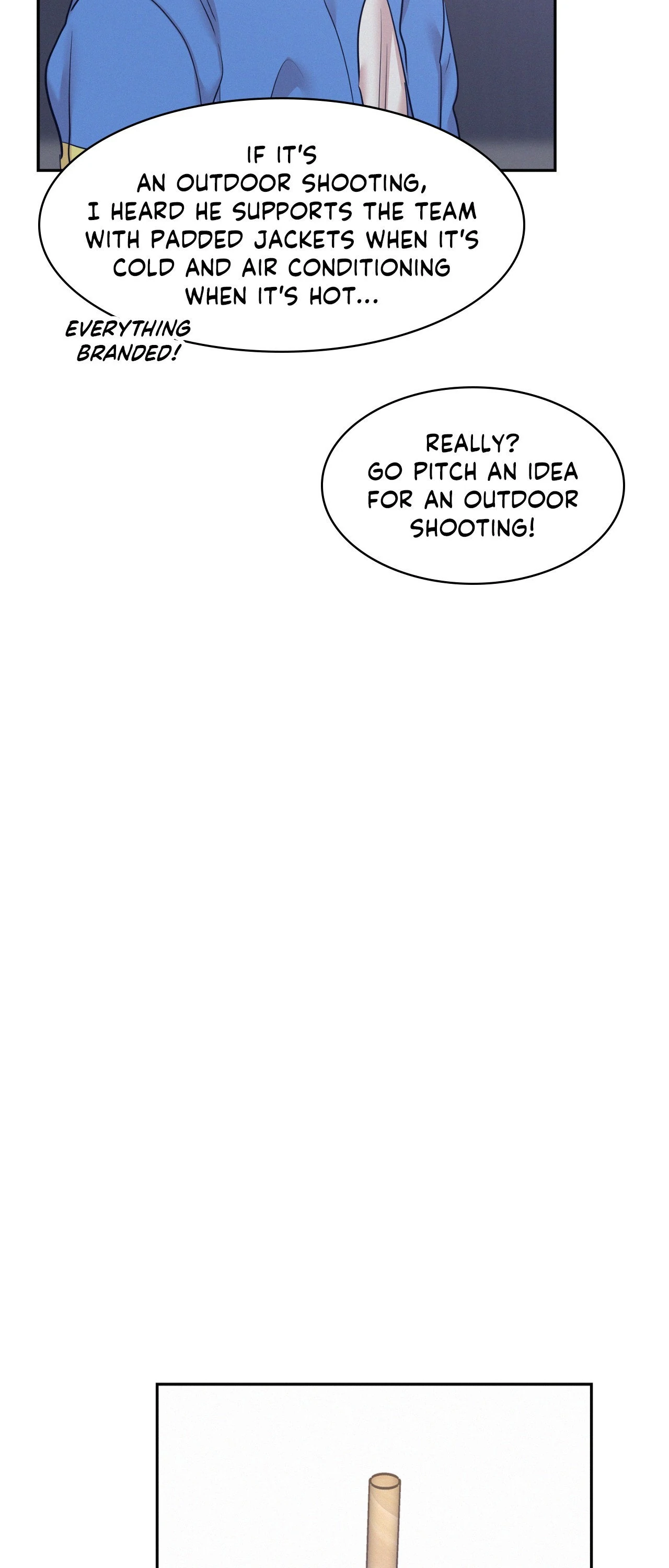 Onward Chapter 61 page 35