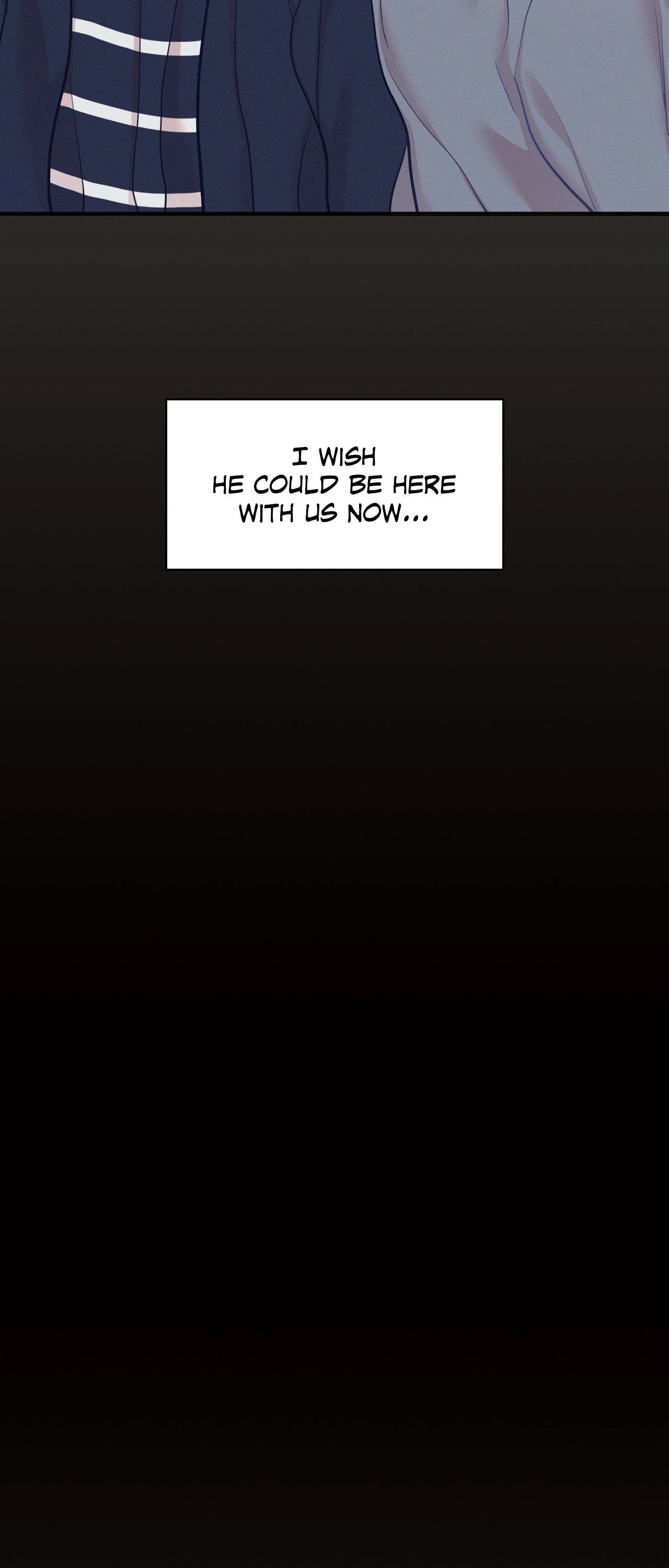 Onward Chapter 61 page 24