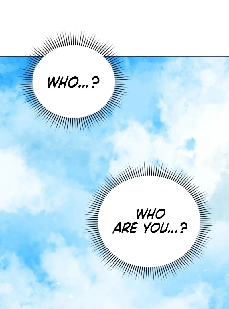 I Became the Daughter-in-Law of the Righteous Mad Dog Chapter 63 page 8