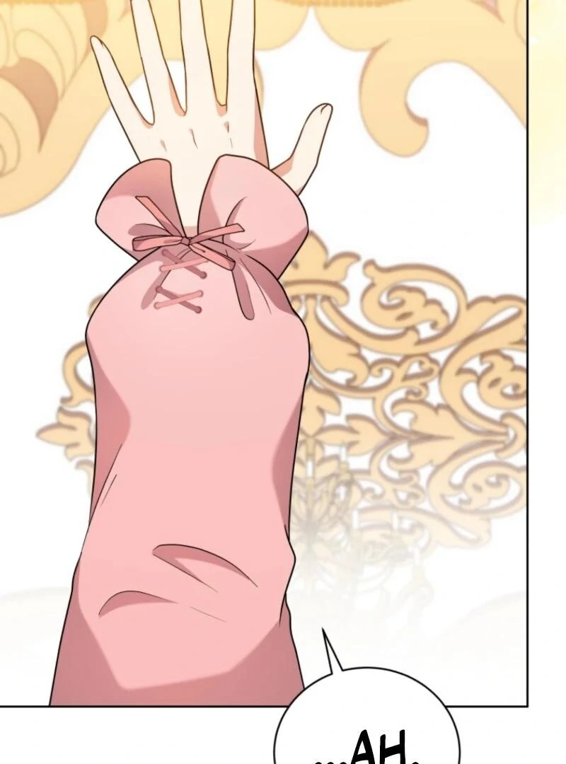 I Became the Daughter-in-Law of the Righteous Mad Dog Chapter 63 page 11