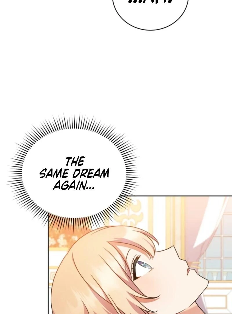 I Became the Daughter-in-Law of the Righteous Mad Dog Chapter 63 page 12