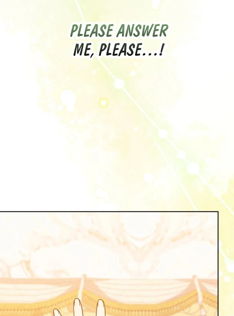 I Became the Daughter-in-Law of the Righteous Mad Dog Chapter 63 page 10