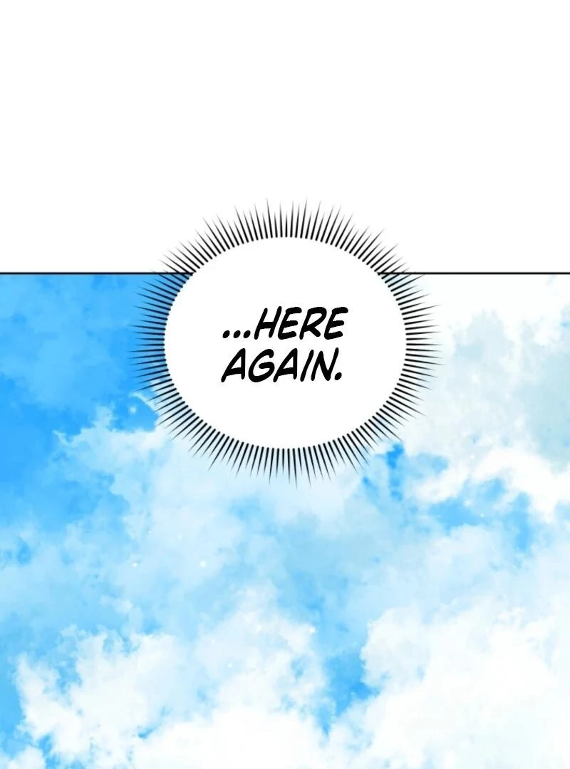 I Became the Daughter-in-Law of the Righteous Mad Dog Chapter 63 page 6