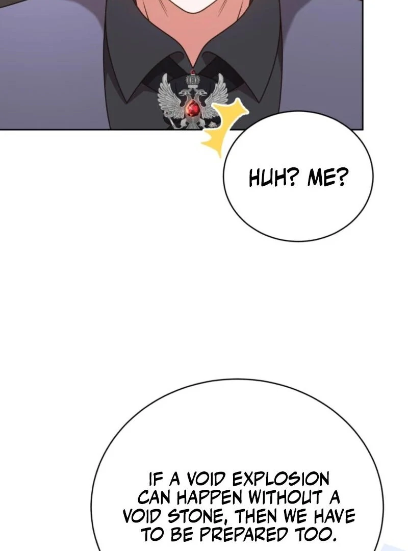 I Became the Daughter-in-Law of the Righteous Mad Dog Chapter 63 page 54