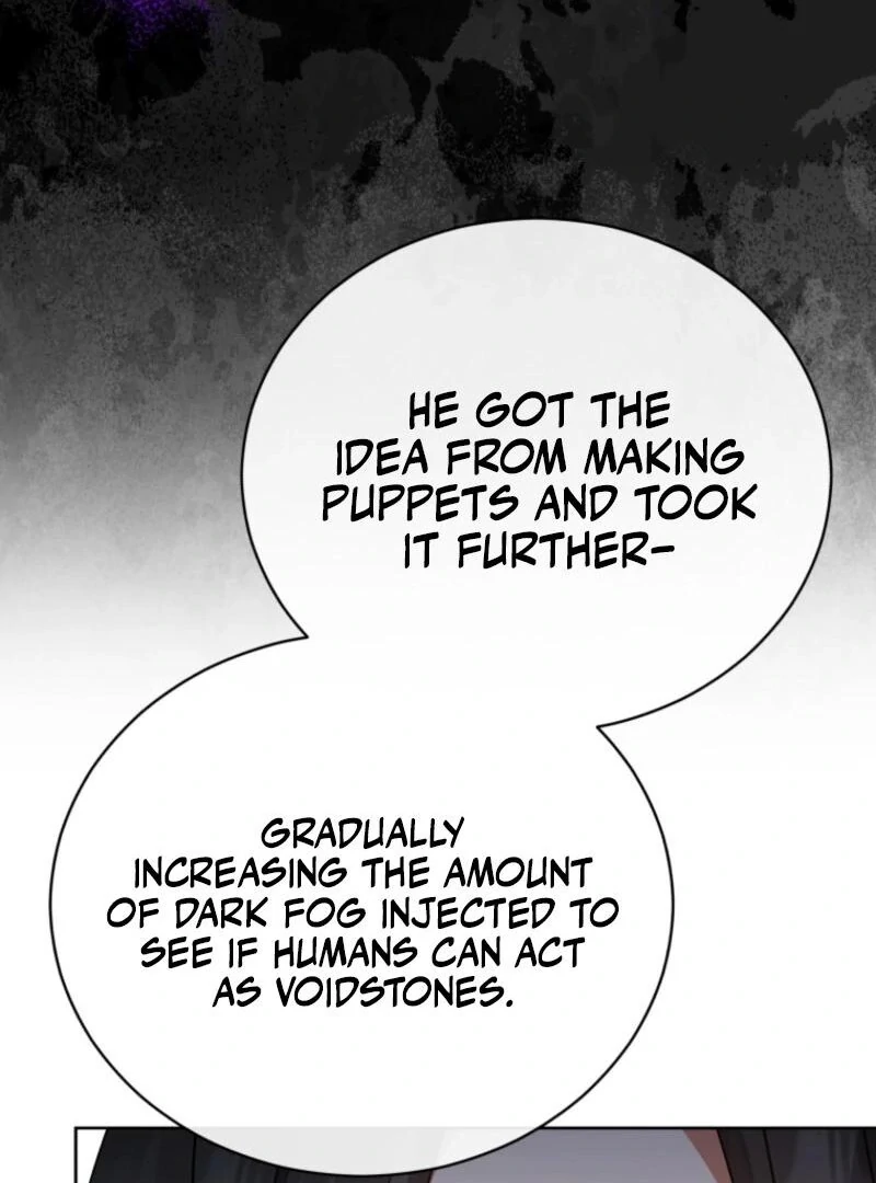 I Became the Daughter-in-Law of the Righteous Mad Dog Chapter 63 page 44