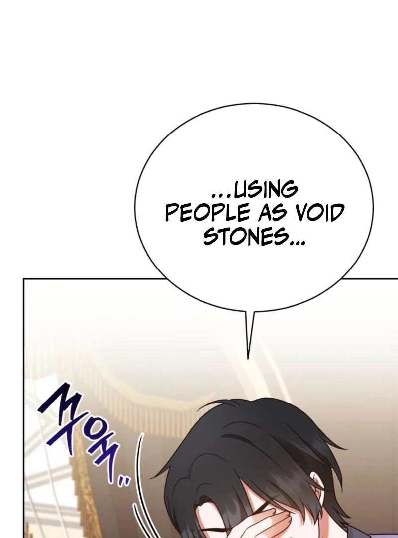I Became the Daughter-in-Law of the Righteous Mad Dog Chapter 63 page 46