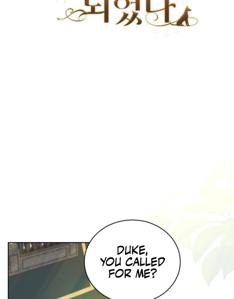 I Became the Daughter-in-Law of the Righteous Mad Dog Chapter 63 page 28