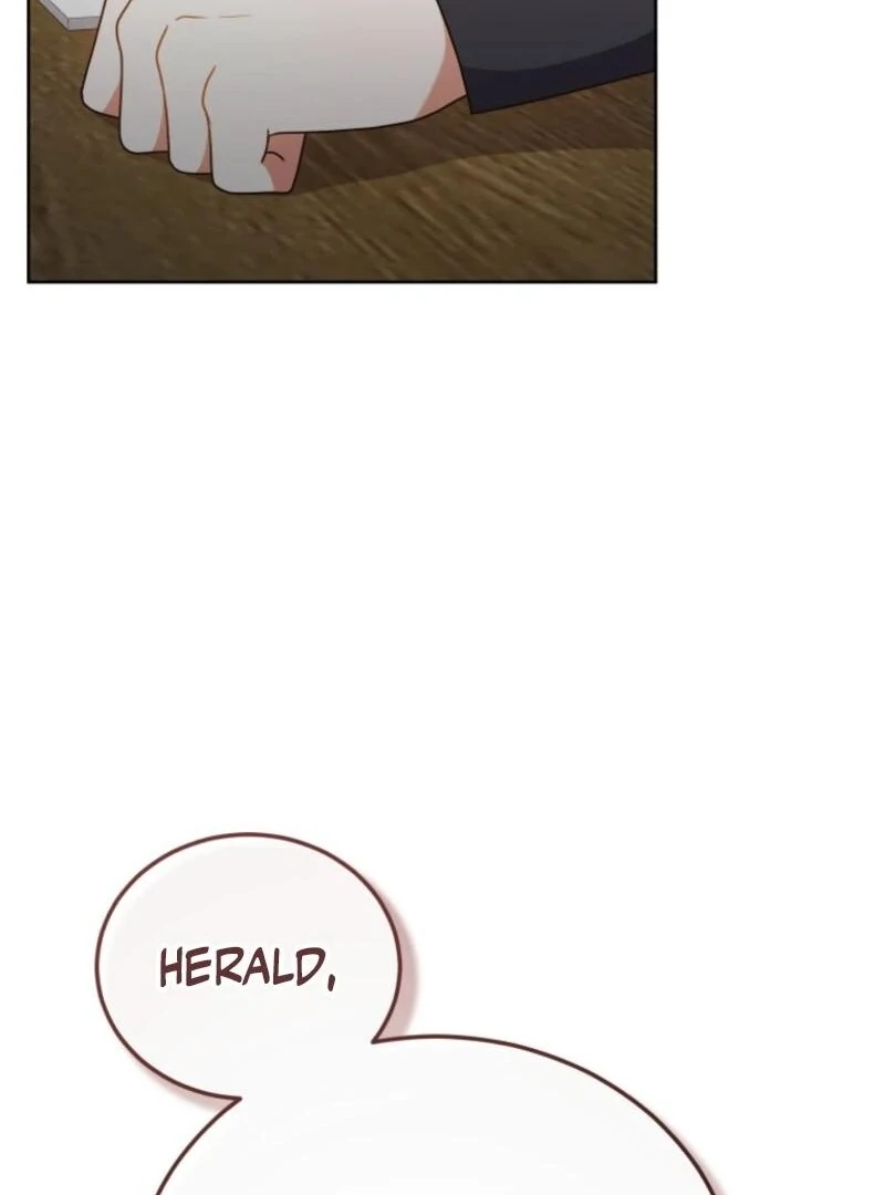 I Became the Daughter-in-Law of the Righteous Mad Dog Chapter 63 page 49
