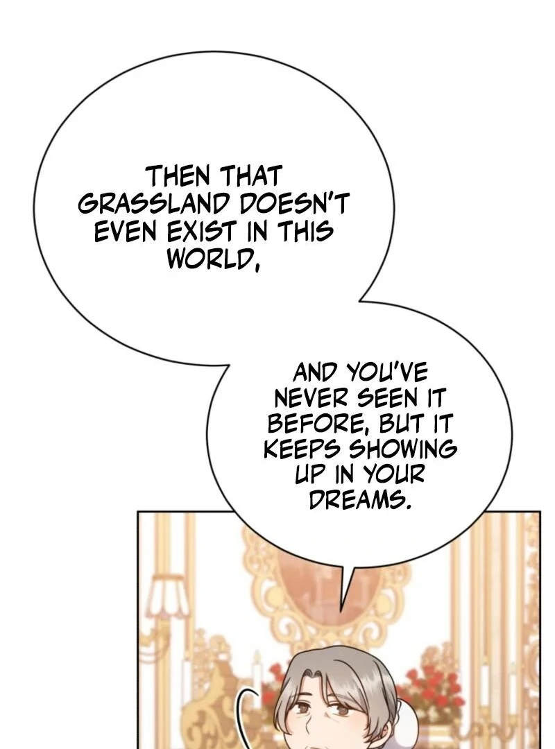 I Became the Daughter-in-Law of the Righteous Mad Dog Chapter 63 page 22