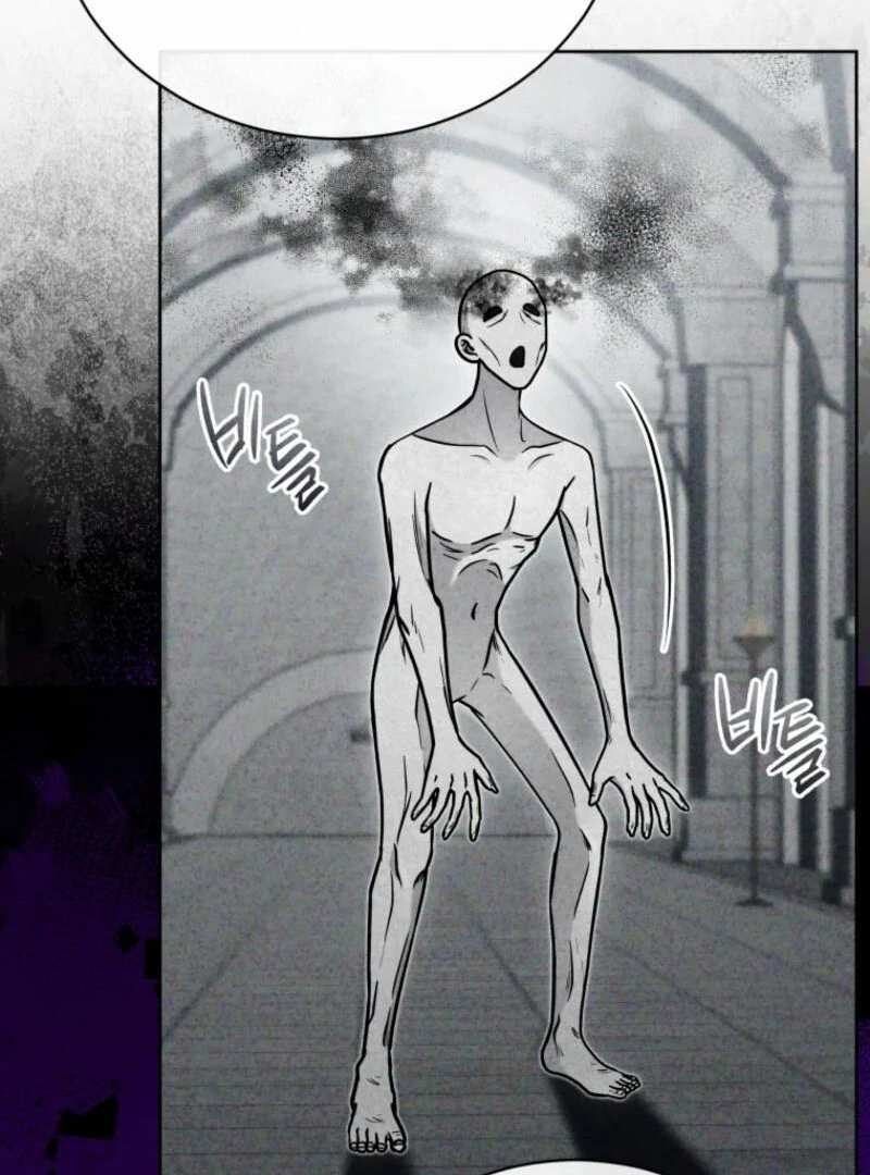 I Became the Daughter-in-Law of the Righteous Mad Dog Chapter 63 page 40