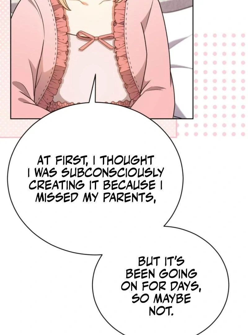 I Became the Daughter-in-Law of the Righteous Mad Dog Chapter 63 page 17