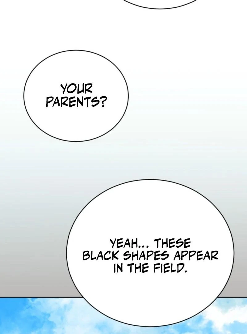 I Became the Daughter-in-Law of the Righteous Mad Dog Chapter 63 page 18