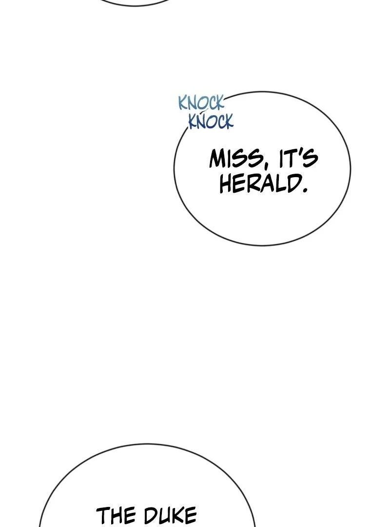 I Became the Daughter-in-Law of the Righteous Mad Dog Chapter 63 page 25
