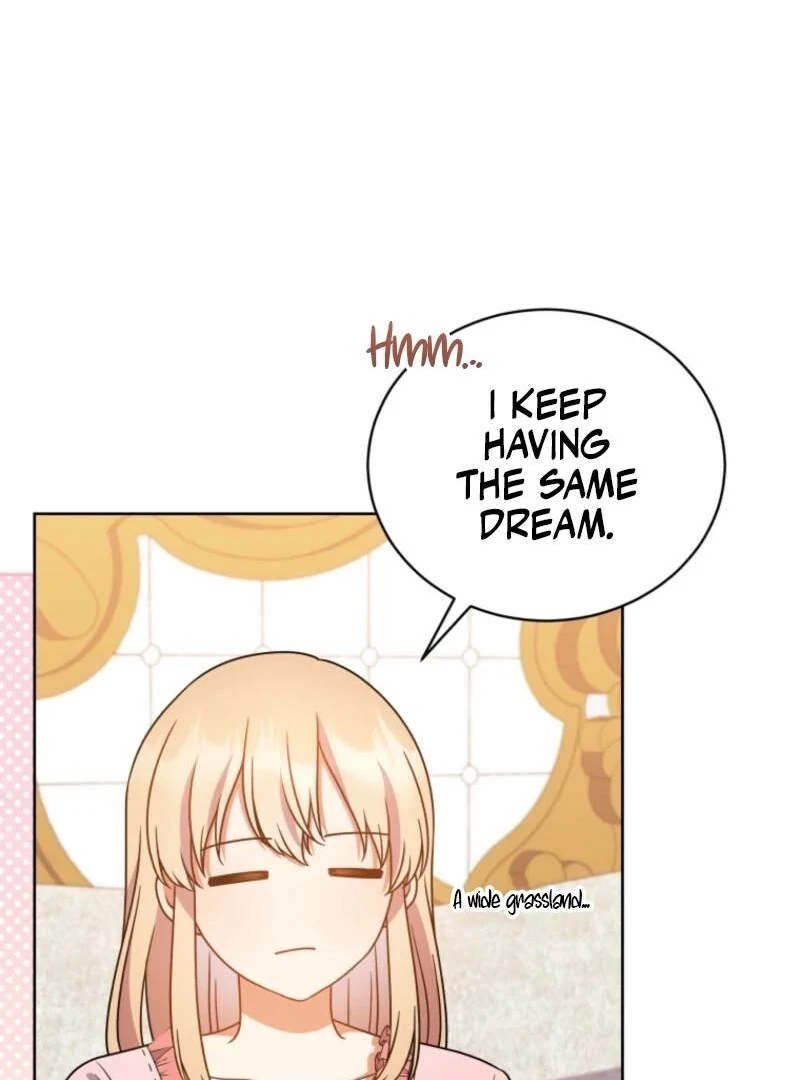 I Became the Daughter-in-Law of the Righteous Mad Dog Chapter 63 page 16