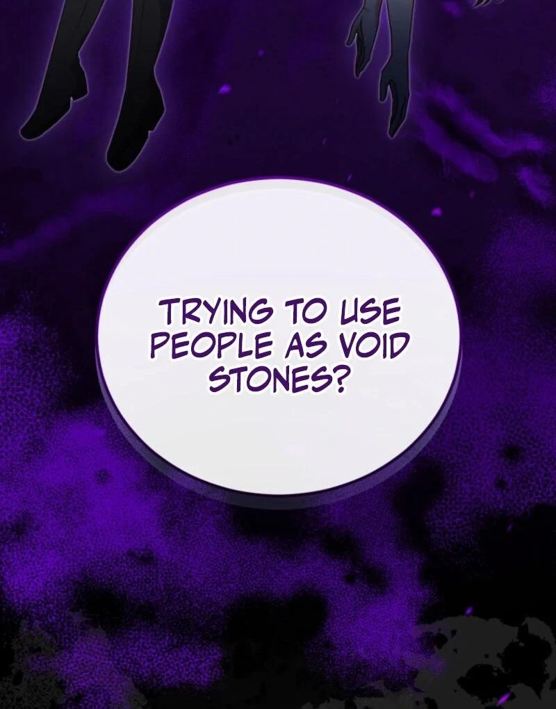 I Became the Daughter-in-Law of the Righteous Mad Dog Chapter 63 page 43