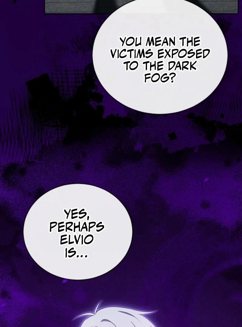 I Became the Daughter-in-Law of the Righteous Mad Dog Chapter 63 page 41