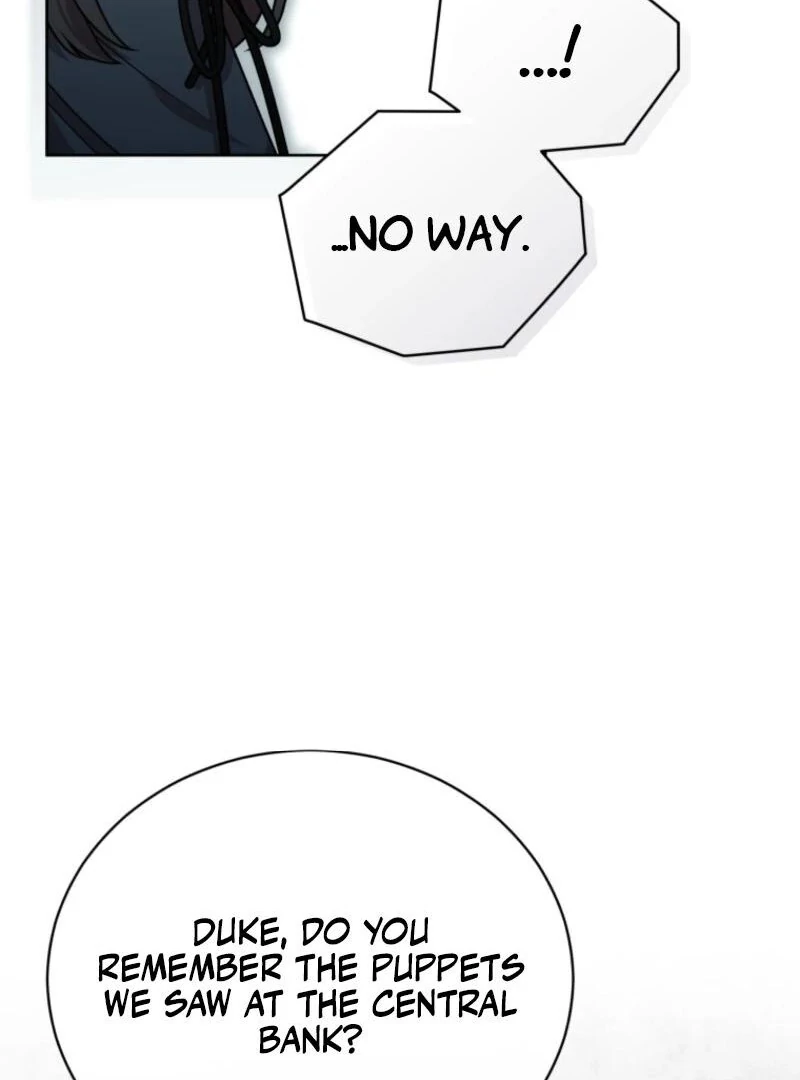 I Became the Daughter-in-Law of the Righteous Mad Dog Chapter 63 page 39
