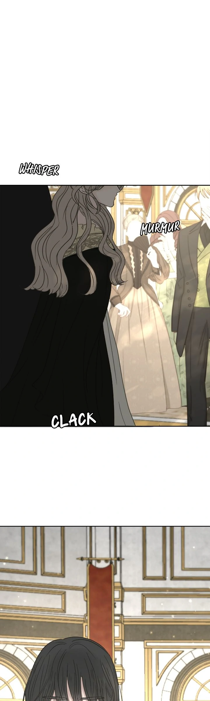I Adopted a Male Lead From a Prison Shelter Chapter 64 page 38