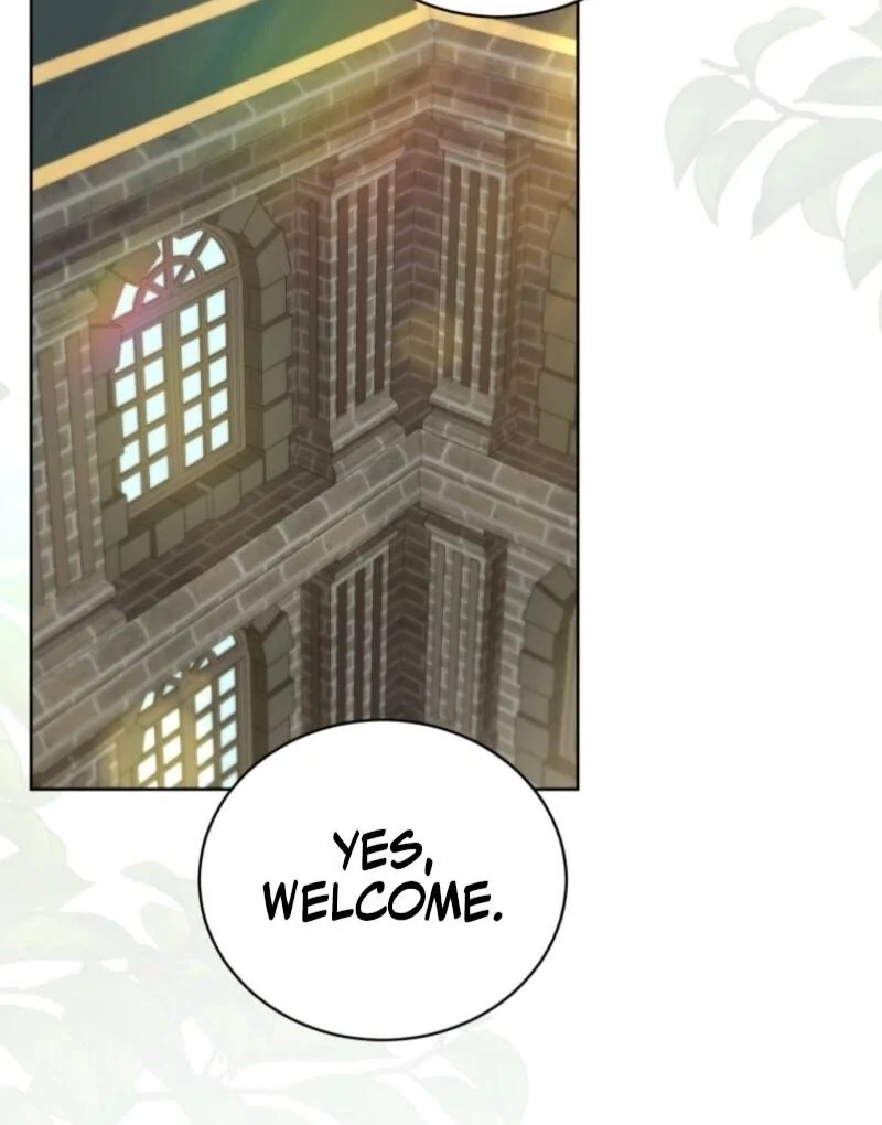 I Became the Daughter-in-Law of the Righteous Mad Dog Chapter 63 page 29