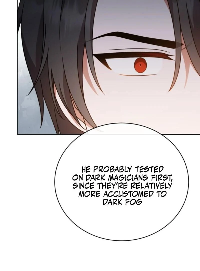 I Became the Daughter-in-Law of the Righteous Mad Dog Chapter 63 page 45