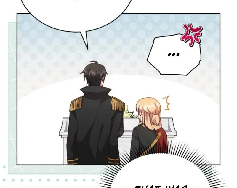 I Became the Daughter-in-Law of the Righteous Mad Dog Chapter 63 page 84