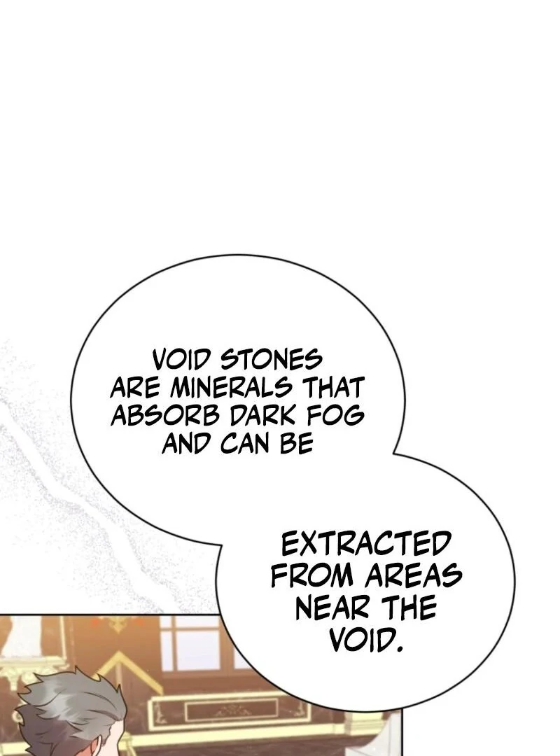 I Became the Daughter-in-Law of the Righteous Mad Dog Chapter 63 page 67