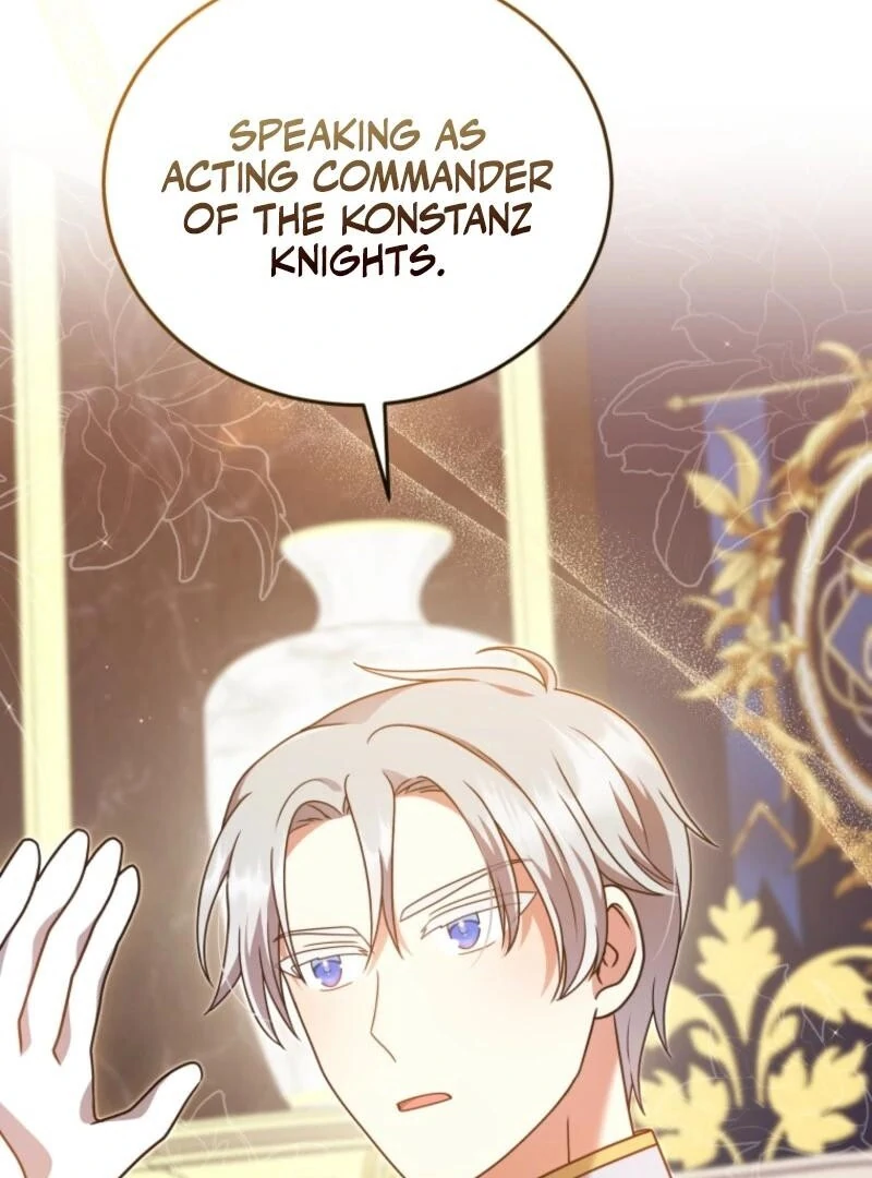 I Became the Daughter-in-Law of the Righteous Mad Dog Chapter 63 page 80