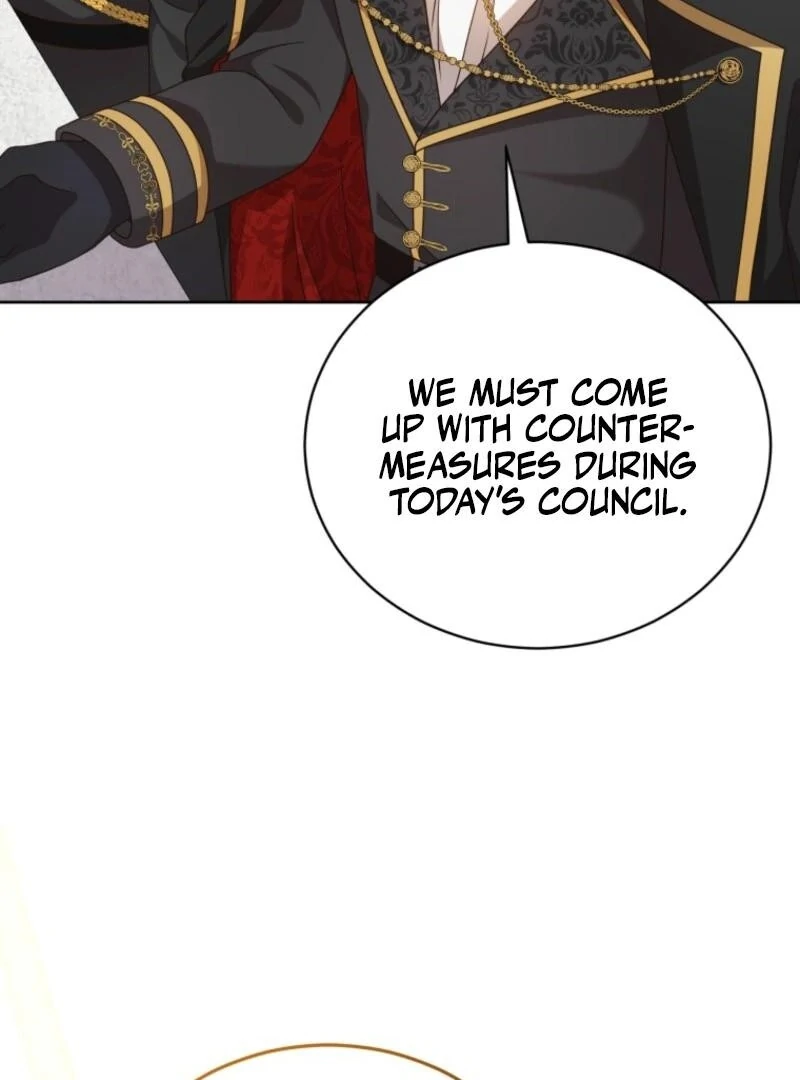 I Became the Daughter-in-Law of the Righteous Mad Dog Chapter 63 page 79
