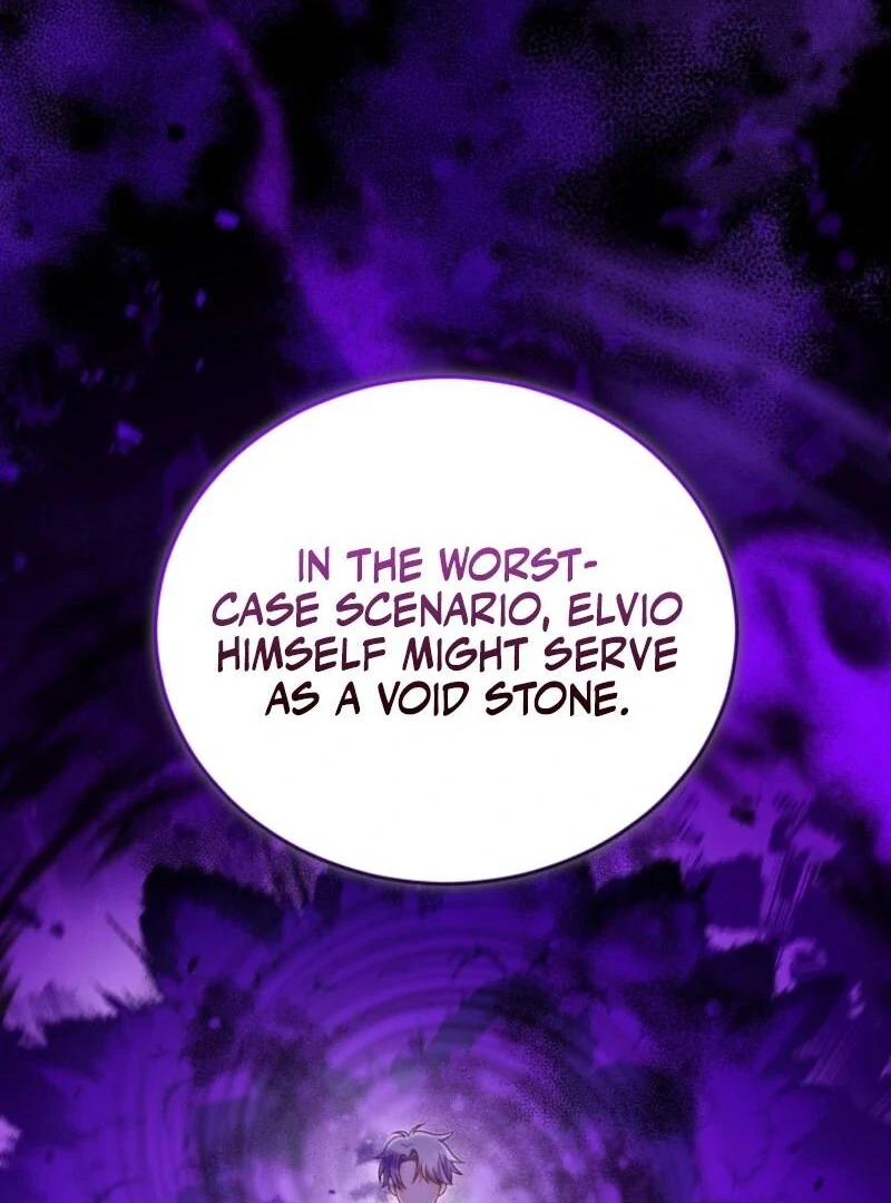 I Became the Daughter-in-Law of the Righteous Mad Dog Chapter 63 page 74