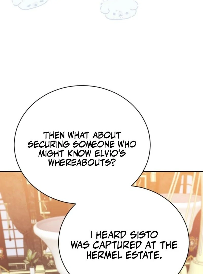 I Became the Daughter-in-Law of the Righteous Mad Dog Chapter 63 page 90