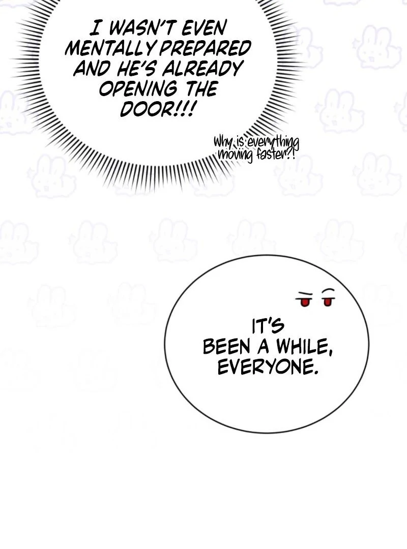 I Became the Daughter-in-Law of the Righteous Mad Dog Chapter 63 page 60