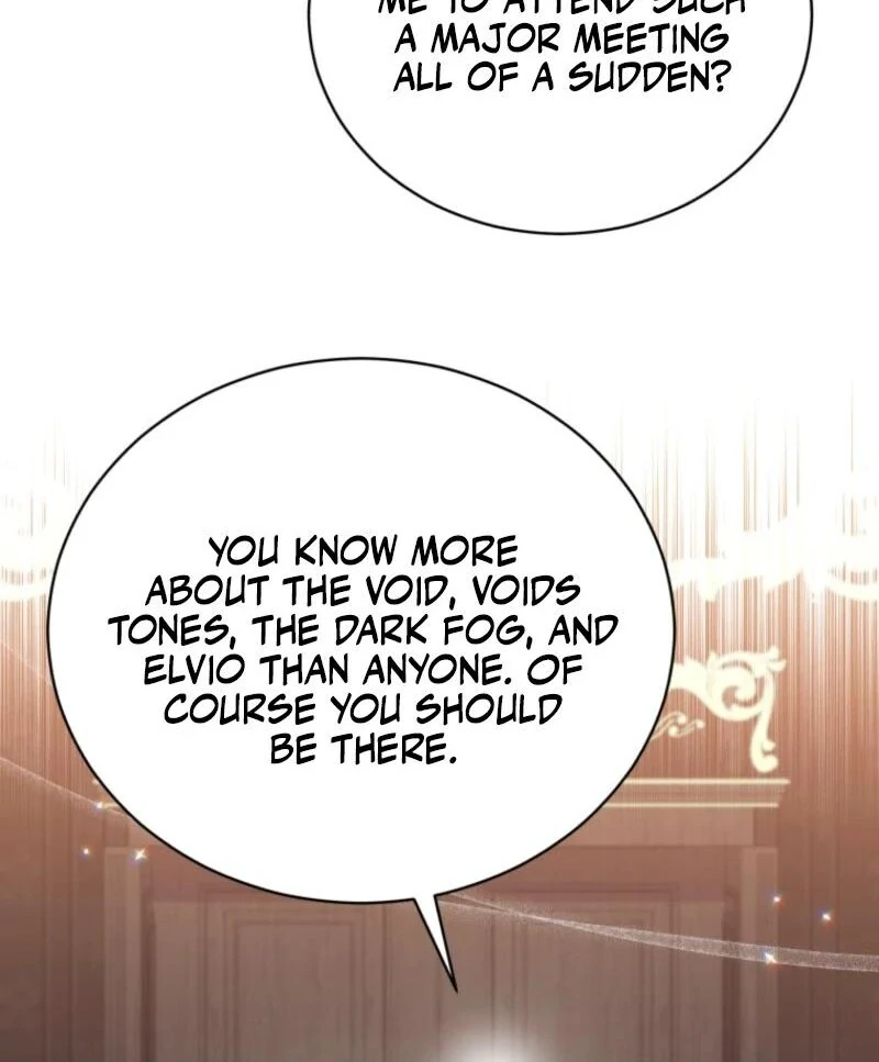 I Became the Daughter-in-Law of the Righteous Mad Dog Chapter 63 page 57