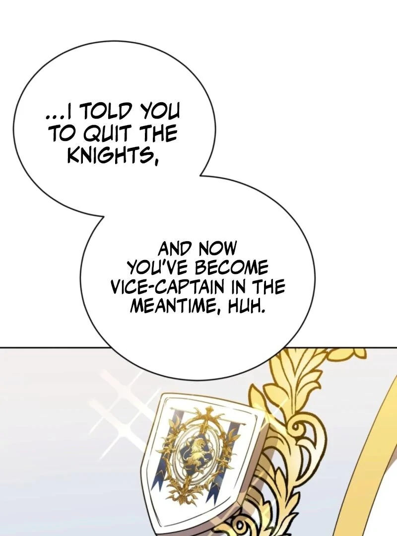 I Became the Daughter-in-Law of the Righteous Mad Dog Chapter 63 page 82