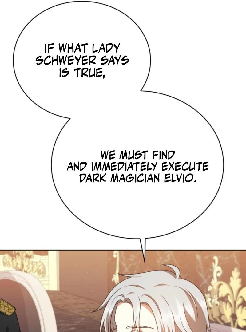 I Became the Daughter-in-Law of the Righteous Mad Dog Chapter 63 page 86